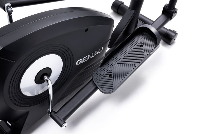 Эллиптический тренажер Genau Elliptical GN-100