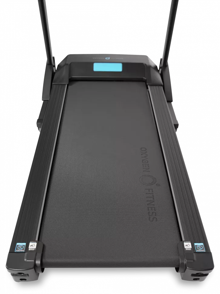 Беговая дорожка домашняя Oxygen Fitness Holmium