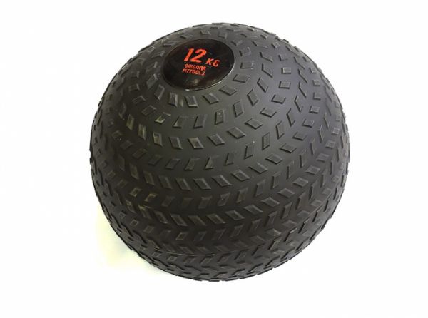 Слэмбол Original FitTools от 2кг до 30кг (в ассортименте)