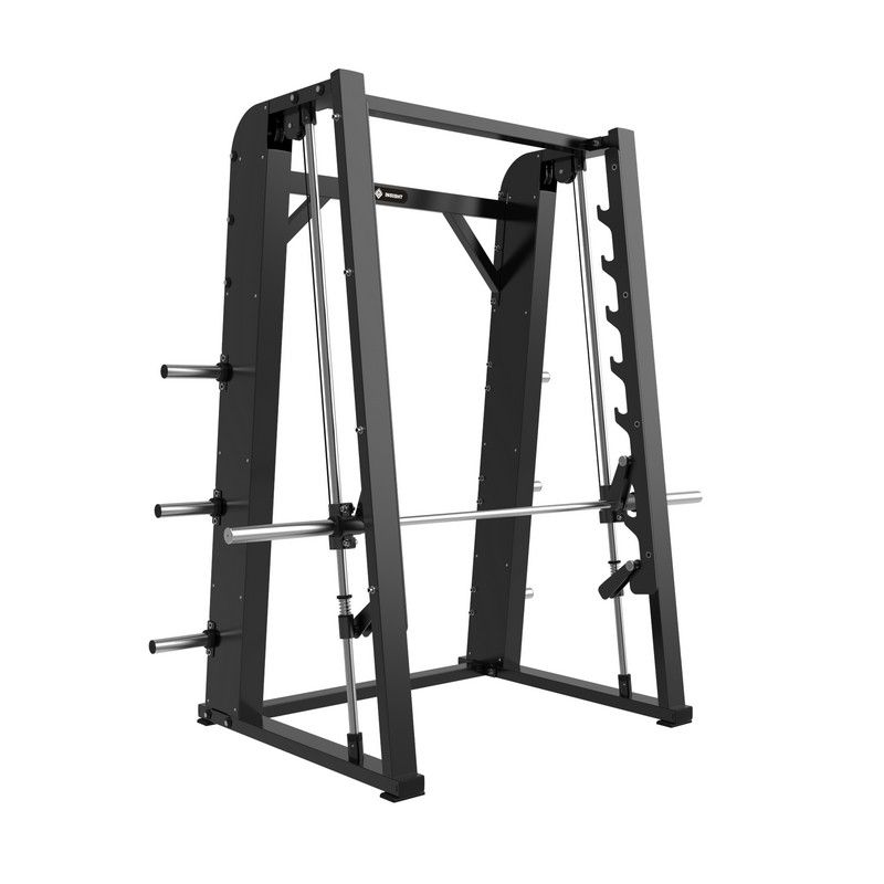 Машина Смита Insight Fitness TM09