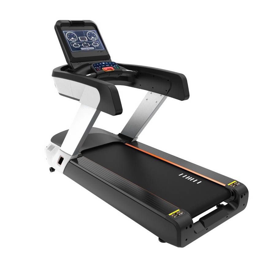 Беговая дорожка Insight Fitness TT-X6