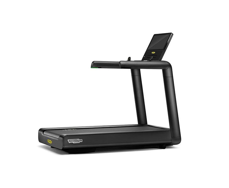 Беговая дорожка TechnoGym Excite Run Connect 300