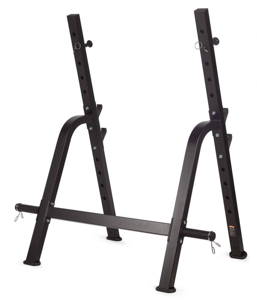 Стойка под штангу VictoryFit VF-B2013