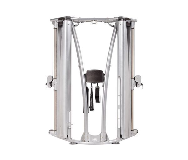 Комплекс для персональных тренировок HOIST HD-3000