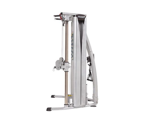 Комплекс для персональных тренировок HOIST HD-3000