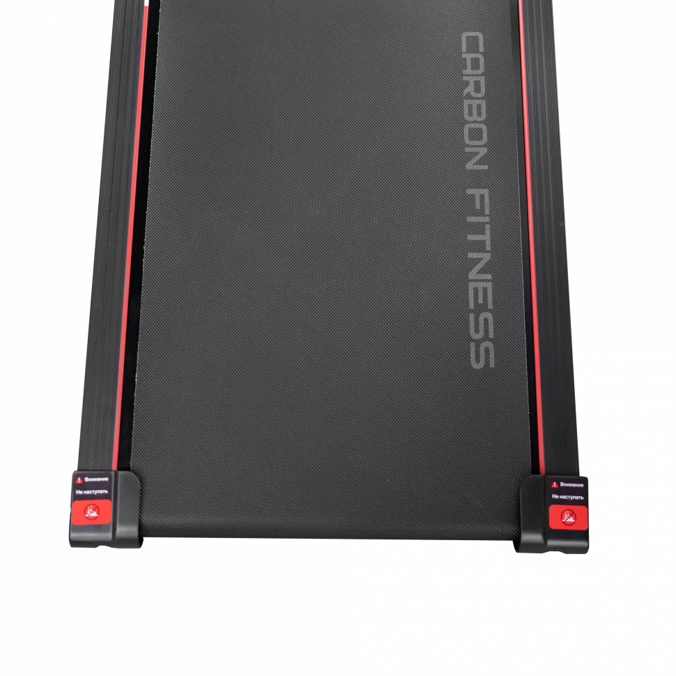 Беговая дорожка домашняя Carbon Fitness T370