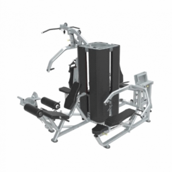 Мультистанция UltraGym UG-1306