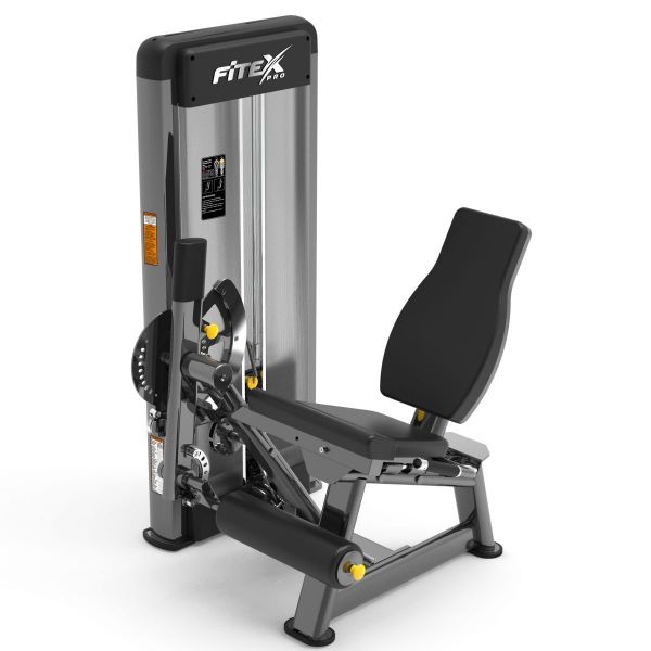 Разгибание ног сидя Fitex Pro FTX-61F24