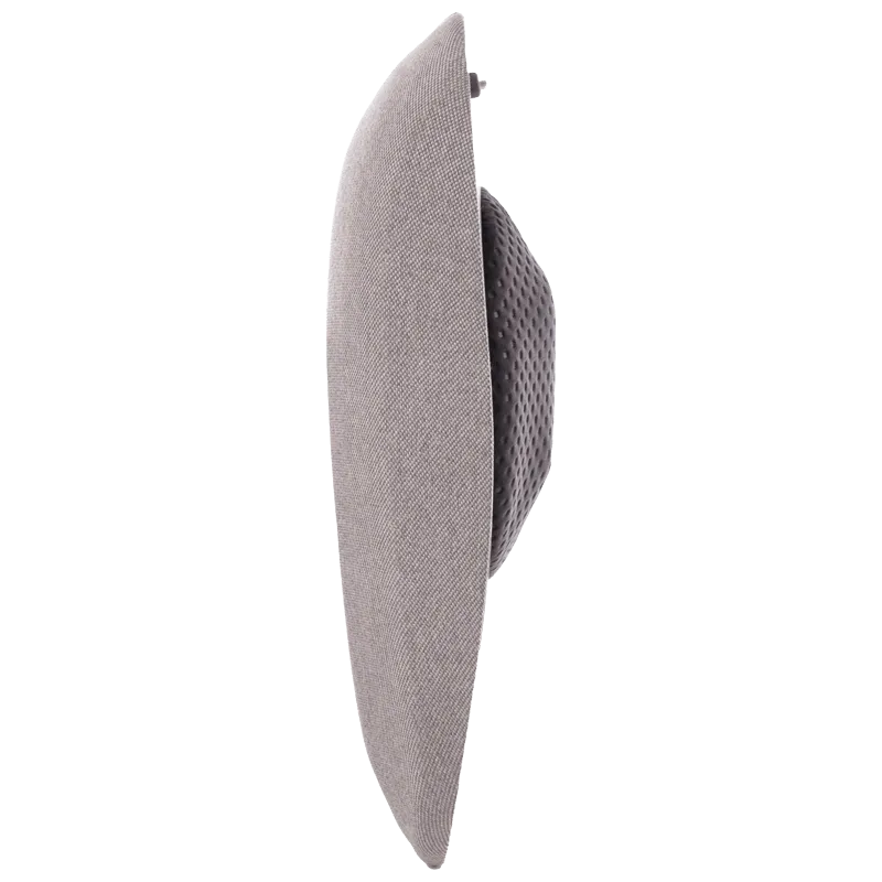 Массажер для ног Ergonova MeTime Ottoman