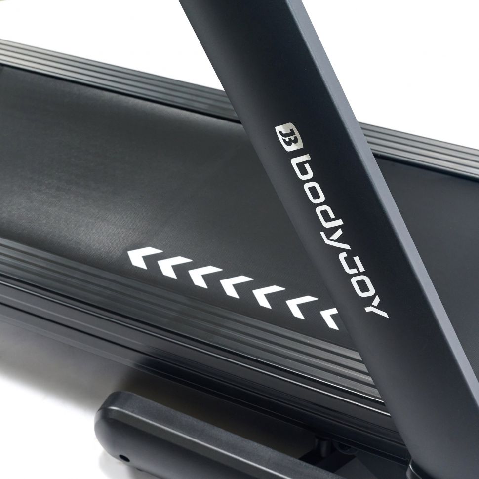 Беговая дорожка BodyJoy 105DE-14T