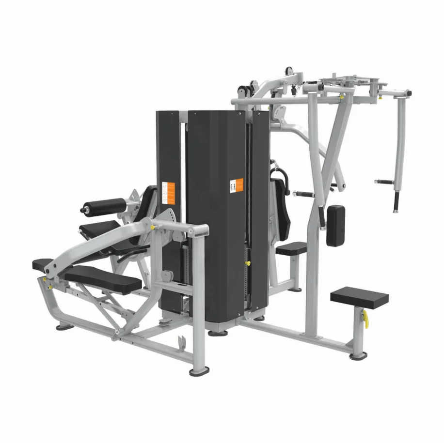 Мультистанция UltraGym UG-1307 Мультистанция UltraGym UG-1307