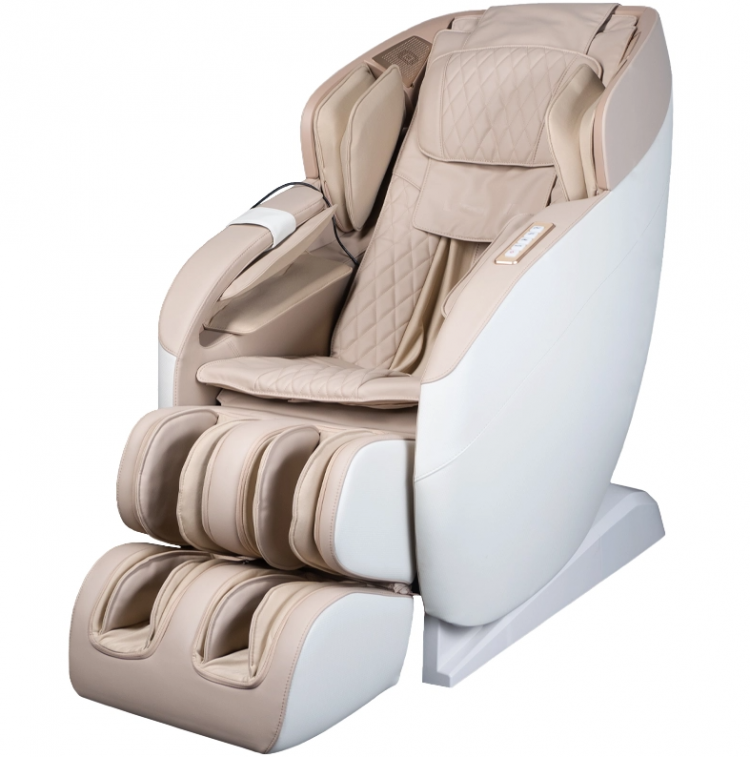 Ergonova organic 3. Массажное кресло ergonova organic 3 beige. Массажное кресло ergonova. Ergonova. Массажное кресло ergonova organic 3.