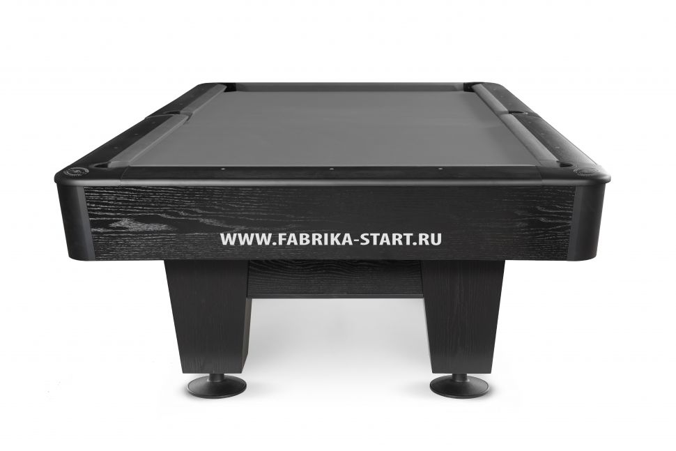 Бильярдный стол TAO-MI Model 3 (пул 8 ft, сукно)