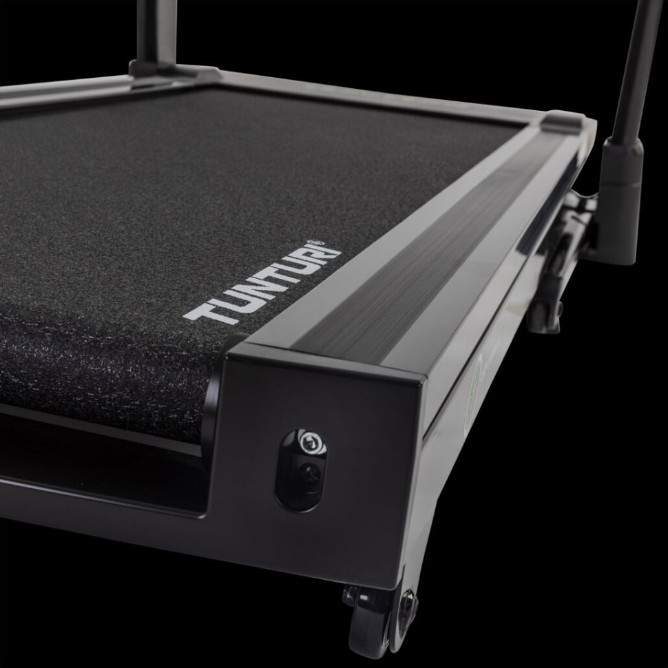 Беговая дорожка Tunturi Signature T50