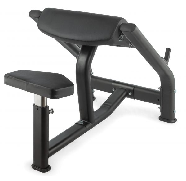 Скамья Скотта VictoryFit VF-A5005
