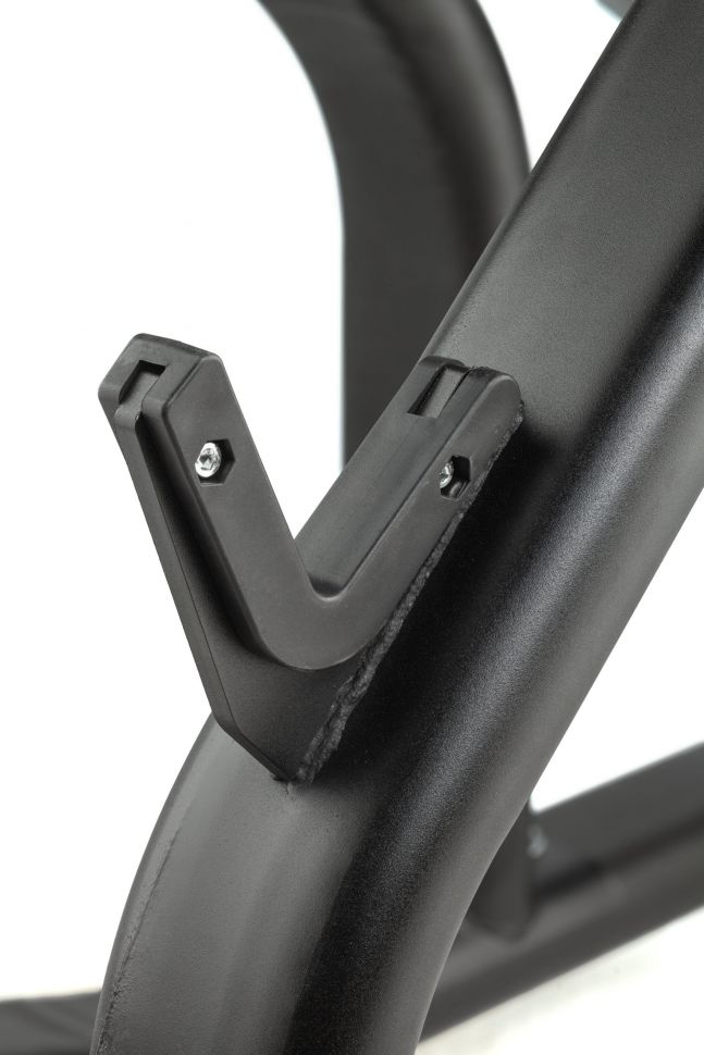 Скамья Скотта VictoryFit VF-A5005