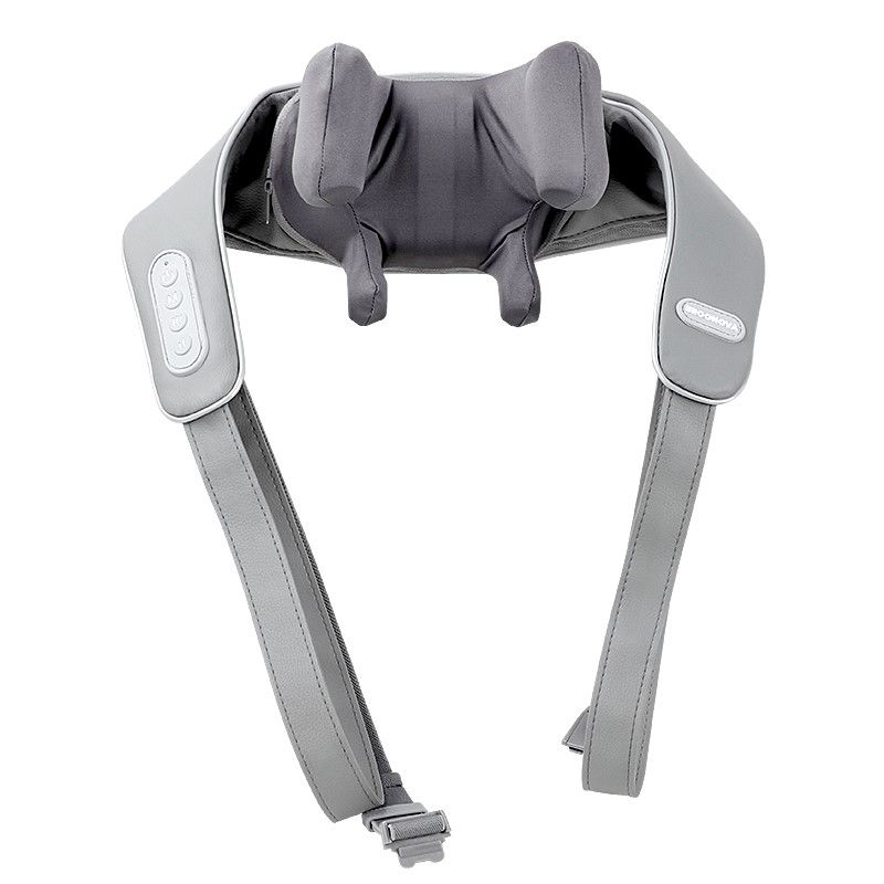 Массажер для шеи и плеч Ergonova FeelNeck 2 mini