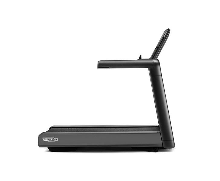 Беговая дорожка TechnoGym Excite Run Live 7000