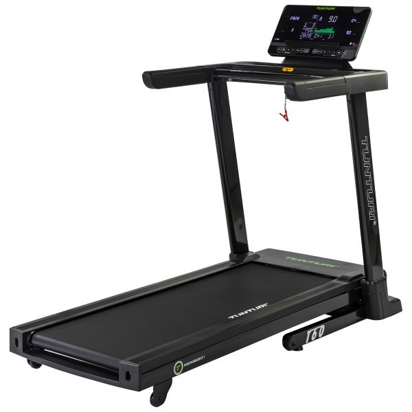 Беговая дорожка Tunturi Signature T60