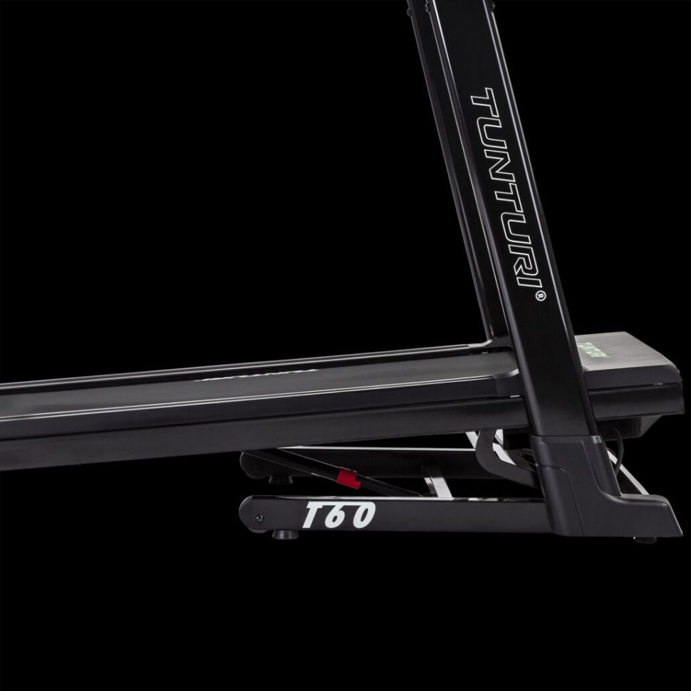 Беговая дорожка Tunturi Signature T60