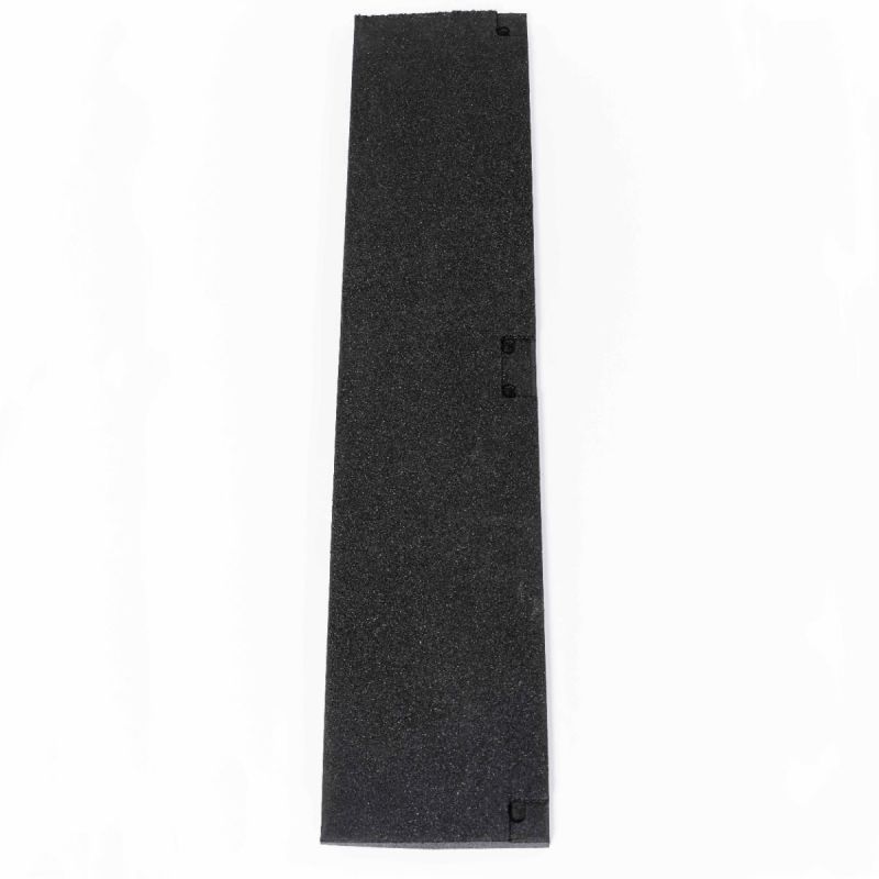 Бордюр резиновый (Sport Рlit Premium) PROFI-FIT