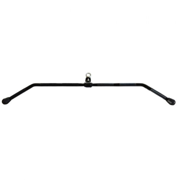 Рукоять вращающаяся для верхнего блока прямая 48" OKPRO OK6030