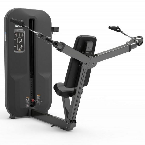Жим от груди Insight Fitness PC0614