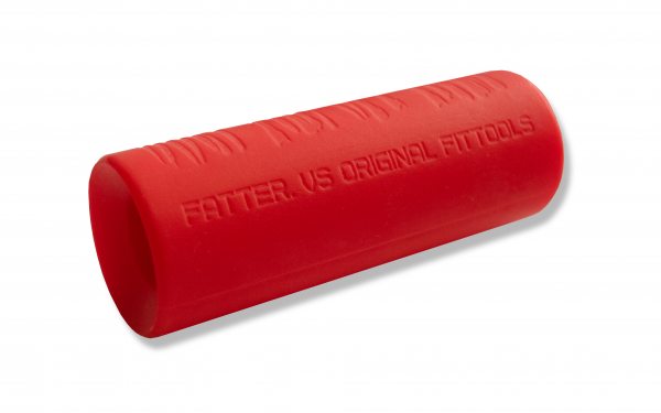 Расширитель хвата Original Fit.Tools 12,7 см