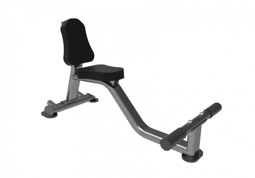Стул для жима сидя UltraGym UG-KJ1241 Стул для жима сидя UltraGym UG-KJ1241