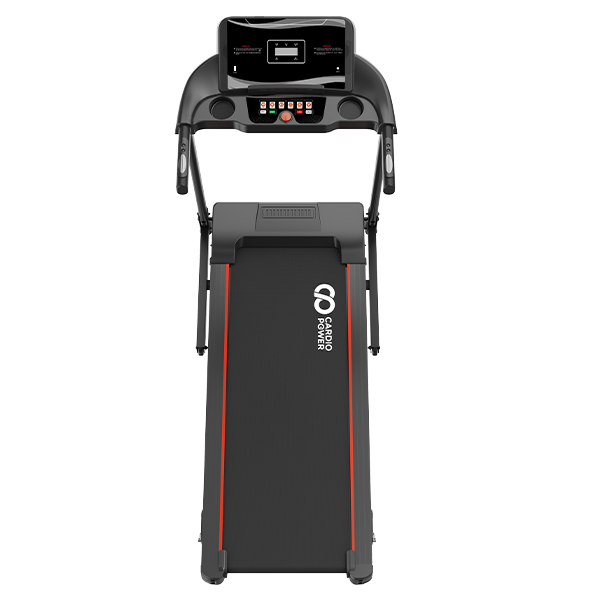 Беговая дорожка CardioPower S15