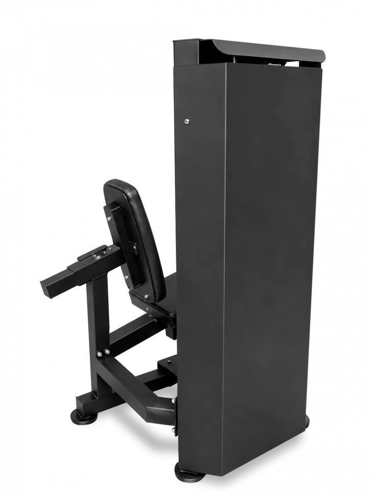 Разгибание ног профессиональный Bronze Gym Partner ML-301