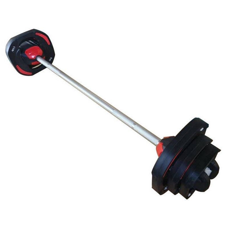 Бодипамп OKPRO OK3012