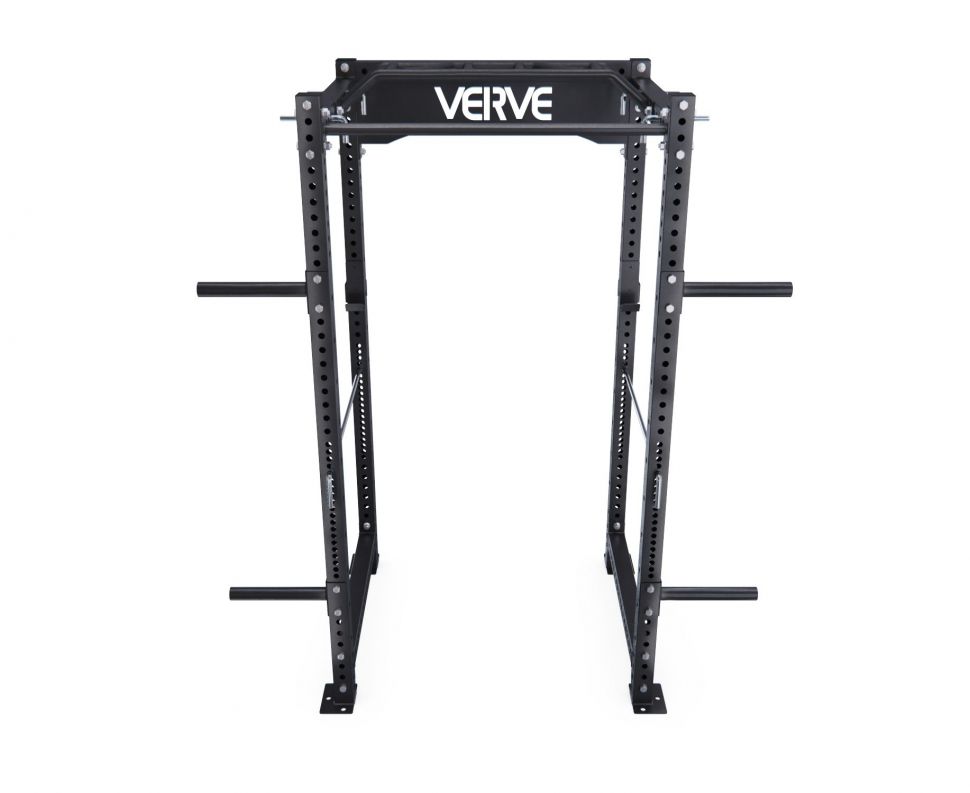 Силовая рама DFC Verve VER-CPR-001