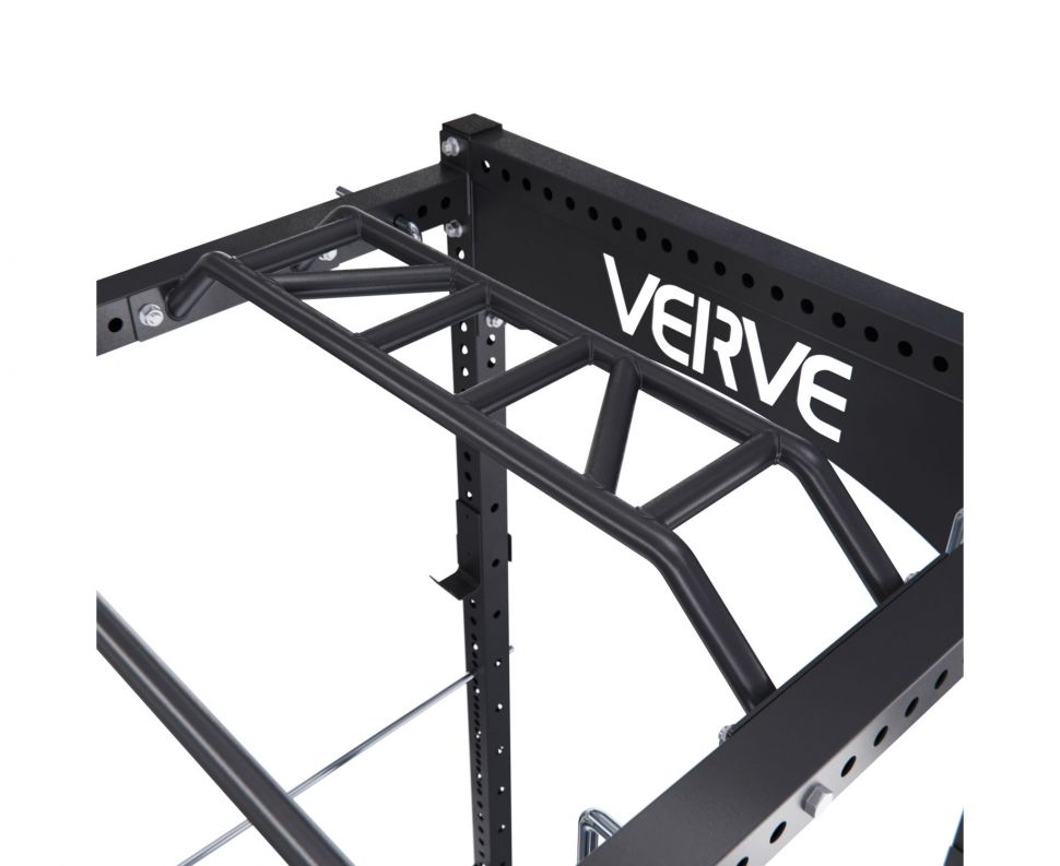 Силовая рама DFC Verve VER-CPR-001