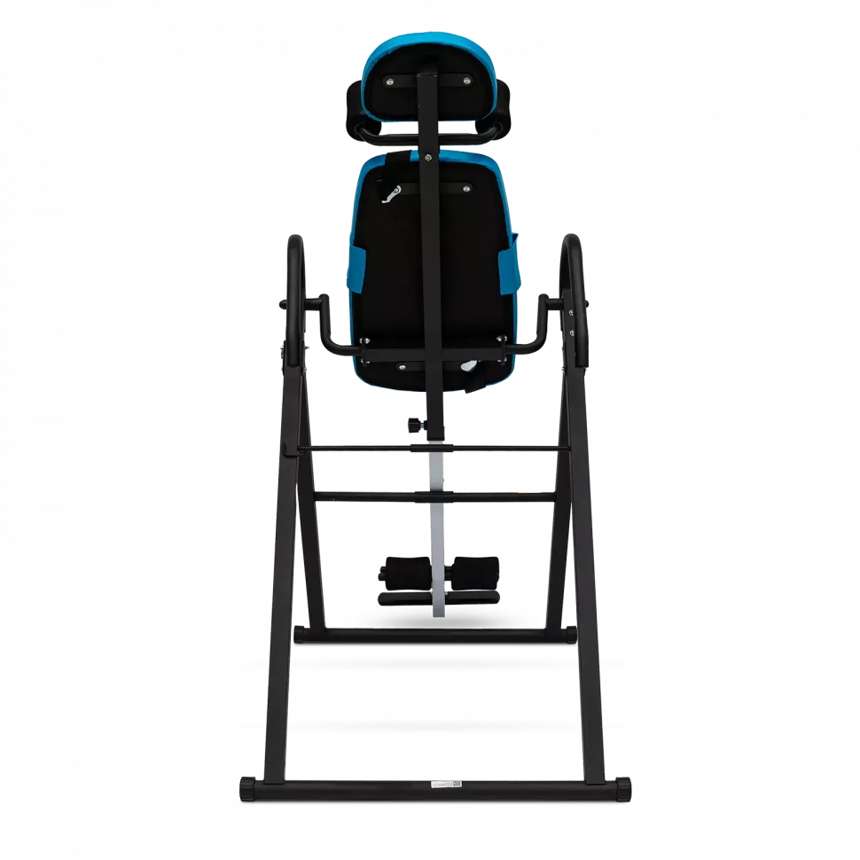 Инверсионный стол домашний Oxygen Fitness Skulpt