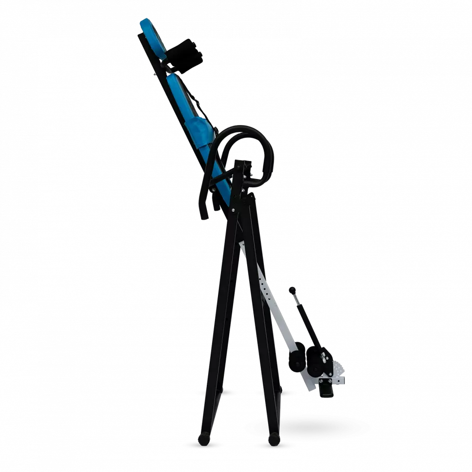 Инверсионный стол домашний Oxygen Fitness Skulpt