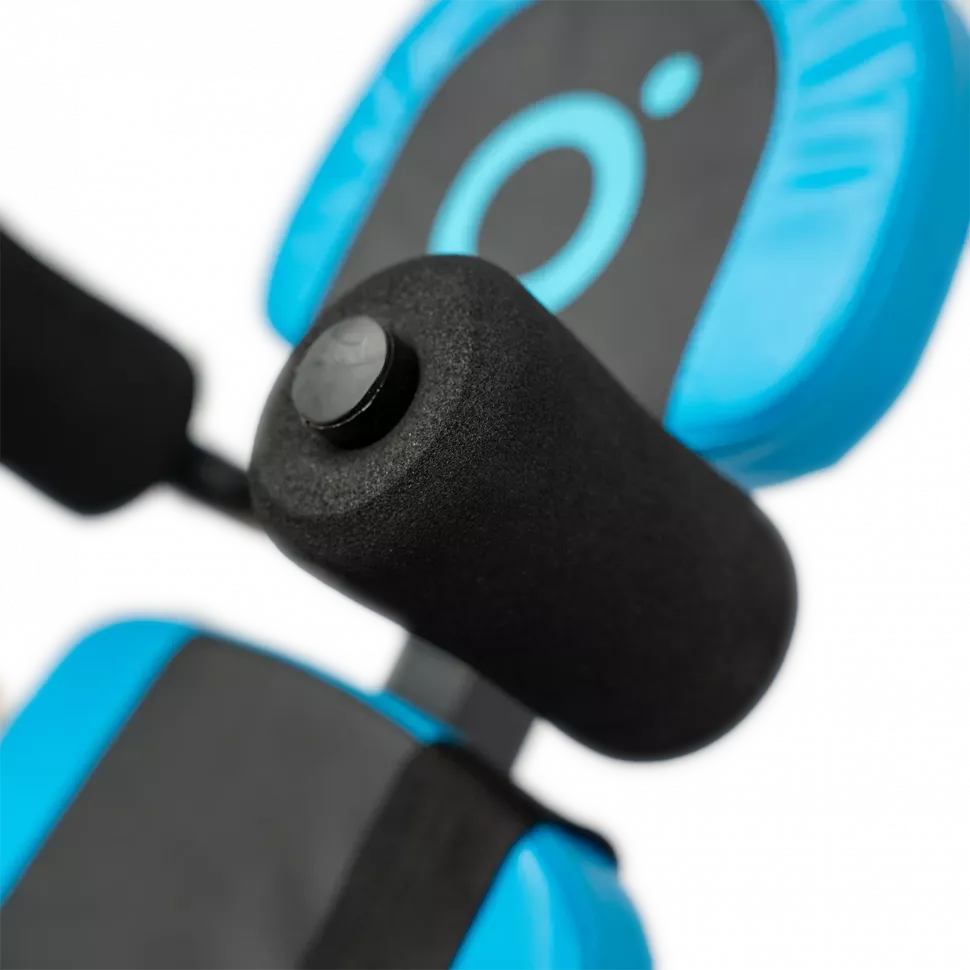 Инверсионный стол домашний Oxygen Fitness Skulpt