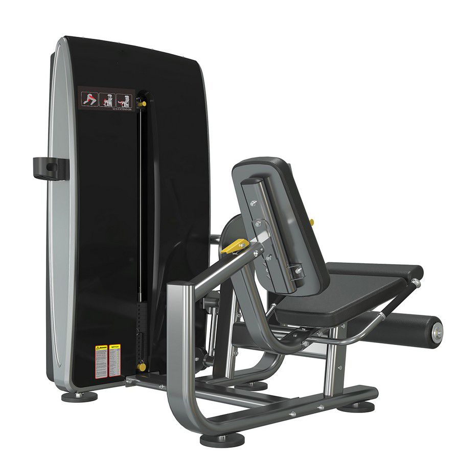 Разгибание ног Gymmaster ALCCB014