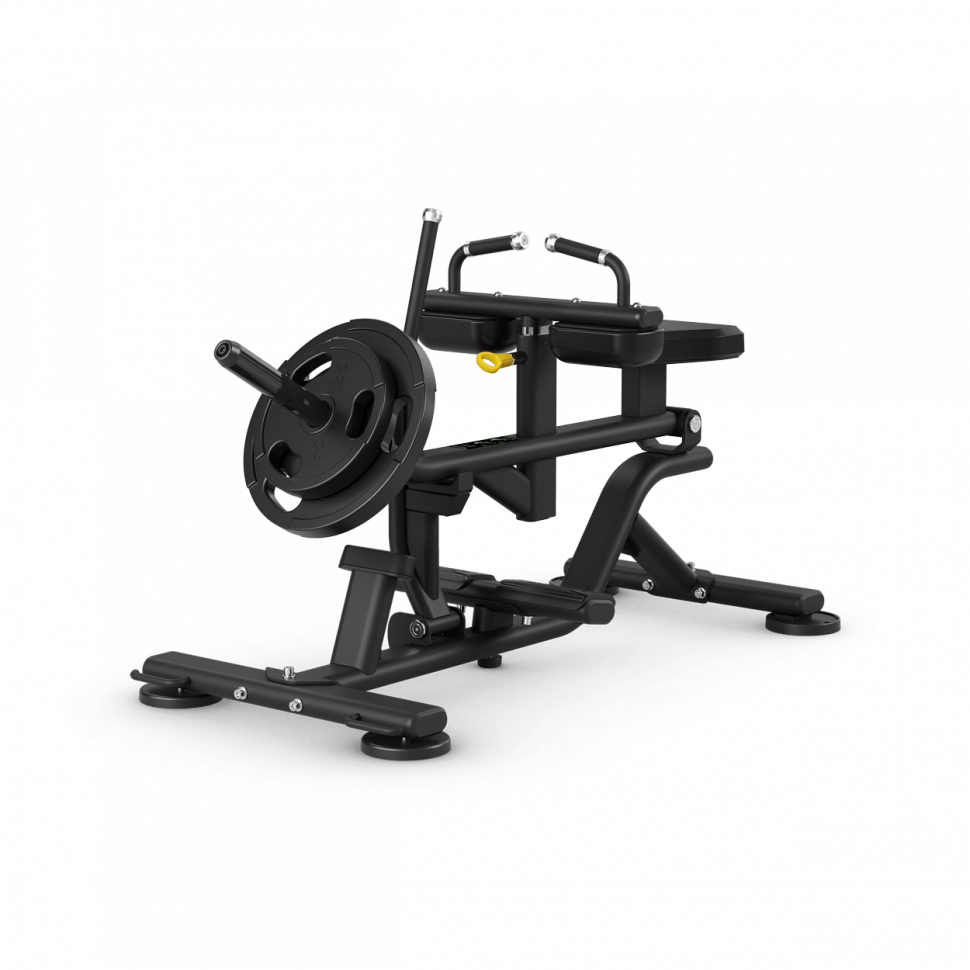 Икроножные сидя Vision Fitness VST700-PL77