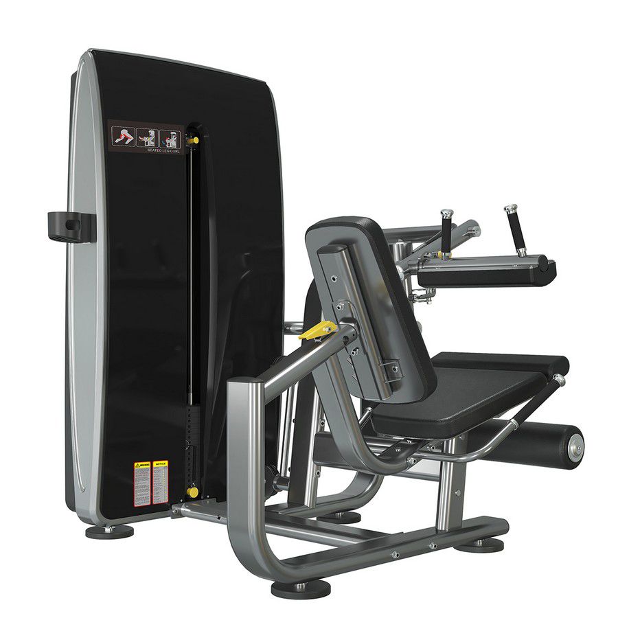 Сгибание/разгибание ног Gymmaster ALCCB013