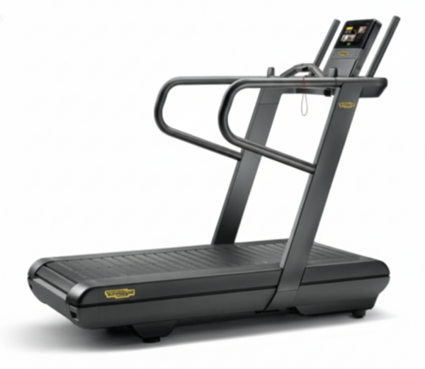 Беговая дорожка TechnoGym Skillrun Live 500