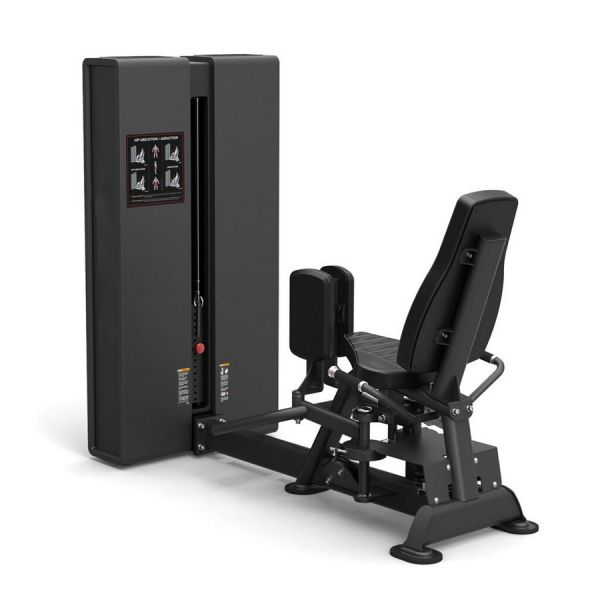 Сведение разведение ног Insight Fitness PC2106