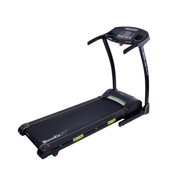 Беговая дорожка HouseFit Spiro 452 (AUTO)
