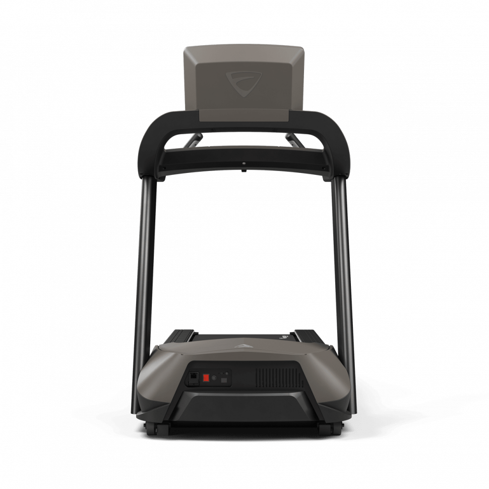 Беговая дорожка Vision Fitness T600