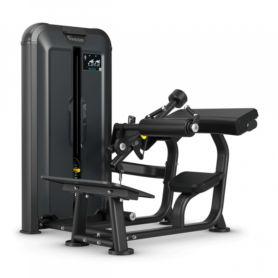Ягодичные мышцы Vision Fitness V-KEY-SL-78