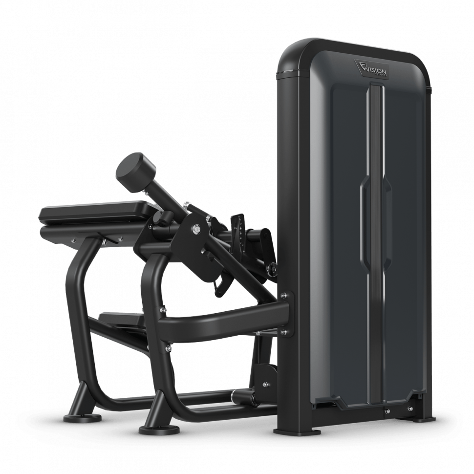 Ягодичные мышцы Vision Fitness V-KEY-SL-78