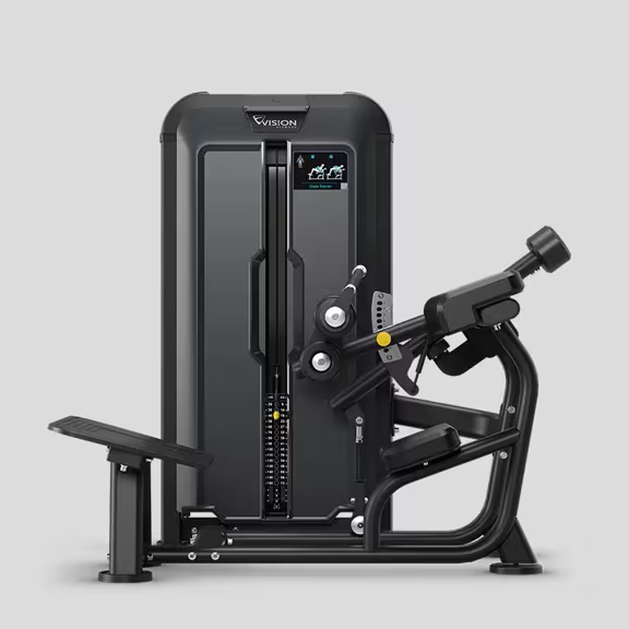 Ягодичные мышцы Vision Fitness V-KEY-SL-78
