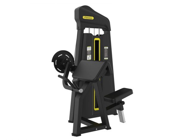 Тренажер для бицепсов DEXSport SYT P830