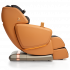Массажное кресло OHCO M.8LE Saddle