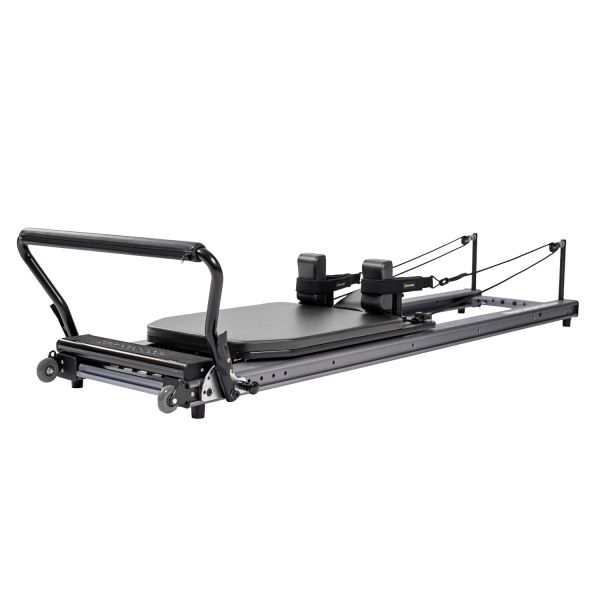 Реформер Balanced Body Allegro Nextgen Reformer